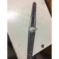GIRANTE INFERIORE 482000026665 PER LAVASTOVIGLIE ARISTON LS 603 A USATO