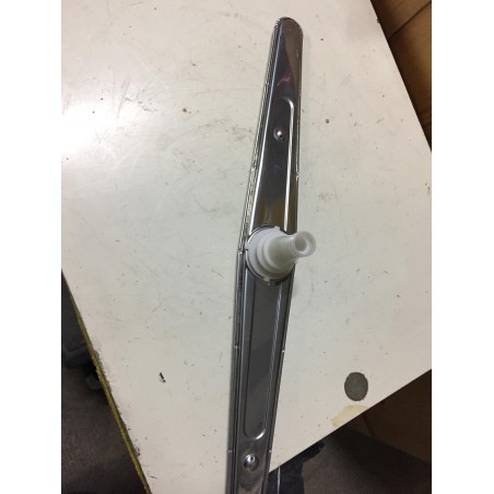 GIRANTE INFERIORE 482000026665 PER LAVASTOVIGLIE ARISTON LS 603 A USATO