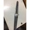 GIRANTE INFERIORE 482000026665 PER LAVASTOVIGLIE ARISTON LS 603 A USATO