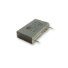 3 pezzi - Condensatore Polipropilene MKP X2 SH 0,15uF 275V Arcotronics serie R46