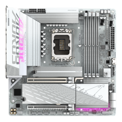 Gigabyte GA-B860M A ELT WF6E ICE (1851) (D)