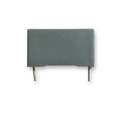 3 Pezzi -Condensatore in polipropilene Arcotronics R60 0,033MF 10% 1000V
