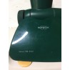 BATTITAPPETO MATERASSO FOLLETTO EB350/351 Per VK 130-131-135-136-140-150-200-220 USATO