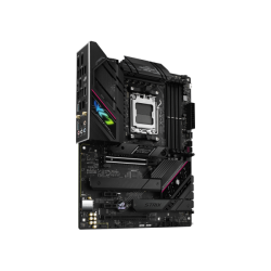 ASUS ROG STRIX B650E-F GAMING WIFI (AM5) (D)