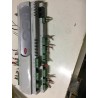 CAREL PCO3000ALO CONTROLLER/MODULO/PLC USATO