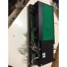 AERMEC 9107011 SCHEDA DI CONTROLLO+2 ESP. NR99 USATO