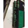 AERMEC 9107011 SCHEDA DI CONTROLLO+2 ESP. NR99 USATO