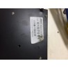 AERMEC 9107011 SCHEDA DI CONTROLLO+2 ESP. NR99 USATO