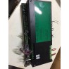AERMEC 9107011 SCHEDA DI CONTROLLO+2 ESP. NR99 USATO