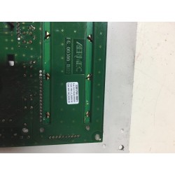 SCHEDA ELETTRONICA AERMEC FG-00300-IM02 USATO