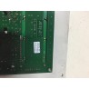 SCHEDA ELETTRONICA AERMEC FG-00300-IM02 USATO