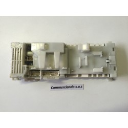 SCHEDA ELETTRONICA COD. 9000194863 PER LAVATRICE BOSCH FD 8702 usato agx