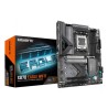 Gigabyte GA-X870 EAGLE WIFI7 (AM5) (D)