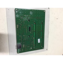 SCHEDA ELETTRONICA AERMEC FG-00300-IM02 USATO