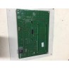 SCHEDA ELETTRONICA AERMEC FG-00300-IM02 USATO