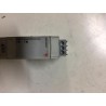 CARLO GAVAZZI DPA01CM44 - Relè per il monitoraggio di fase 480V 1CO 8A Morsetto a vite usato