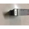 CARLO GAVAZZI DPA01CM44 - Relè per il monitoraggio di fase 480V 1CO 8A Morsetto a vite usato
