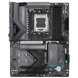 Gigabyte GA-X870 EAGLE WIFI7 (AM5) (D)