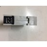 CARLO GAVAZZI DPA01CM44 - Relè per il monitoraggio di fase 480V 1CO 8A Morsetto a vite usato