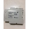 CARLO GAVAZZI DPA01CM44 - Relè per il monitoraggio di fase 480V 1CO 8A Morsetto a vite usato