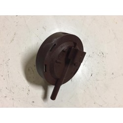 PRESSOSTATO 160003095 PER LAVASTOVIGLIE ARISTON LS 603 A