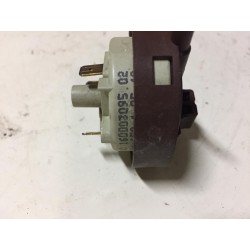 PRESSOSTATO 160003095 PER LAVASTOVIGLIE ARISTON LS 603 A