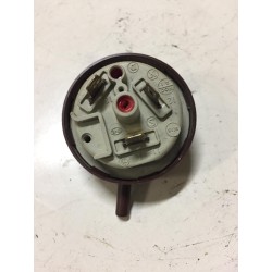 PRESSOSTATO 160003095 PER LAVASTOVIGLIE ARISTON LS 603 A