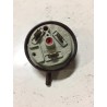 PRESSOSTATO 160003095 PER LAVASTOVIGLIE ARISTON LS 603 A