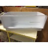 CASSETTO PORTAVERDURA 482000029968 PER FRIGORIFERO HOTPOINT INDESIT USATO