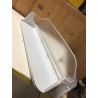 BALCONCINO MENSOLA BOTTIGLIE 482000023197 PER FRIGO HOTPOINT INDESIT USATO