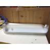 BALCONCINO MENSOLA BOTTIGLIE 482000023197 PER FRIGO HOTPOINT INDESIT USATO
