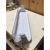 BALCONCINO INTERMEDIO PORTA SPORTELLO 482000023200 PER FRIGORIFERO INDESIT HOTPOINT ARISTON USATO