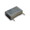 5 Pezzi -Condensatore in polipropilene R40KI2680 0,068uF 10% 275V