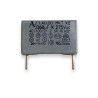5 Pezzi -Condensatore in polipropilene R40KI2680 0,068uF 10% 275V