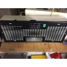 FABER MOD INCA 28/1M6 CAPPA ASPIRANTE SOTTOPENSILE DA CUCINA AD INCASSO