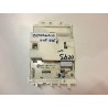 SCHEDA ELETTRONICA COD.41009111 PER LAVATRICE ZEROWATT HMP 756 E  usato