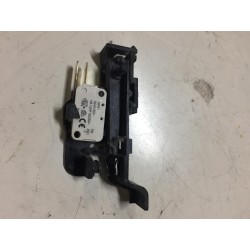 ELETTROSERRATURA 482000022832 PER ASCIUGATRICE INDESIT EDPA745A1 ECO USATO
