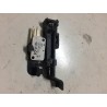 ELETTROSERRATURA 482000022832 PER ASCIUGATRICE INDESIT EDPA745A1 ECO USATO