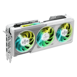 VGA ASRock Radeon RX 9070 XT 16GB Steel Legend