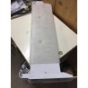 CONTENITORE ACQUA 482000023003 PER ASCIUGATRICE INDESIT EDPA745A1 ECO USATO