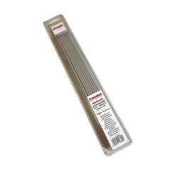 Panda elettrodo per saldatura acciaio Ø300x2.5mm (25 Pezzi)