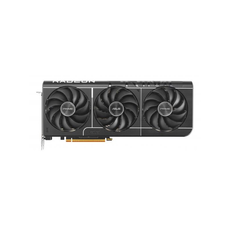 VGA ASUS RADEON RX 9070 16GB Prime OC
