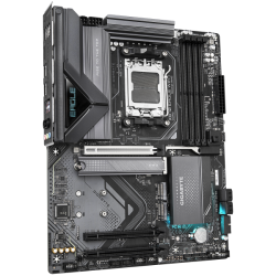 Gigabyte GA-X870 EAGLE WIFI7 (AM5) (D)