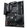 Gigabyte GA-B550-AORUS ELITE AX v2 (AM4) (D)