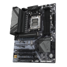 Gigabyte GA-B650 EAGLE AX (AM5) (D)
