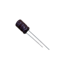 200 Pezzi - CONDENSATORE ELETTROLITICO 100µF 35V 20% 105°C