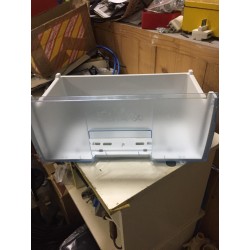 CASSETTO CONGELATORE PICCOLO 4541970800 PER BEKO FSA21320 USATO