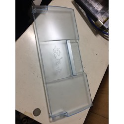 FRONTALE CASSETTO CONGELATORE 4551630200 PER BEKO FSA21320 USATO