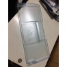 FRONTALE CASSETTO CONGELATORE 4551630200 PER BEKO FSA21320 USATO