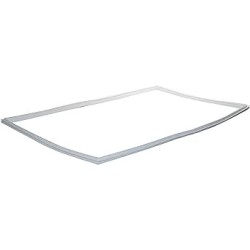 GUARNIZIONE IN GOMMA 4668512500 PER BEKO FSA21320 USATO